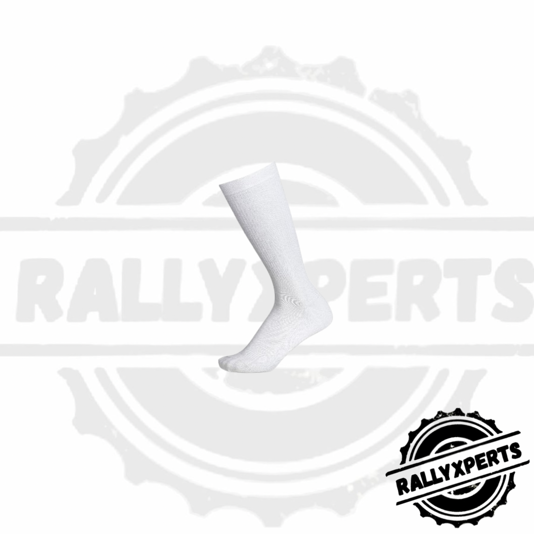CALCETINES SPARCO RW-4