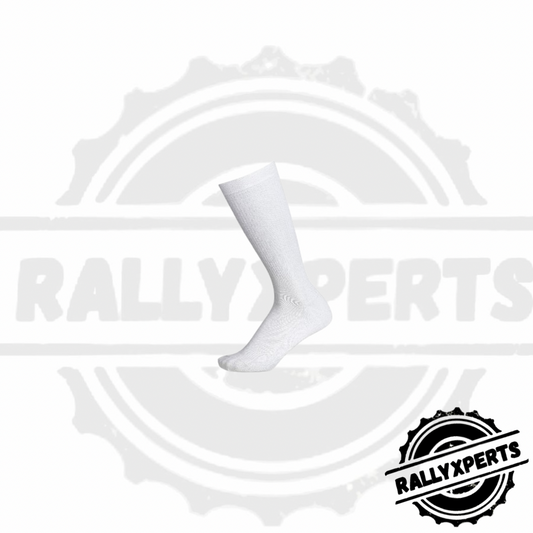 CALCETINES SPARCO RW-4