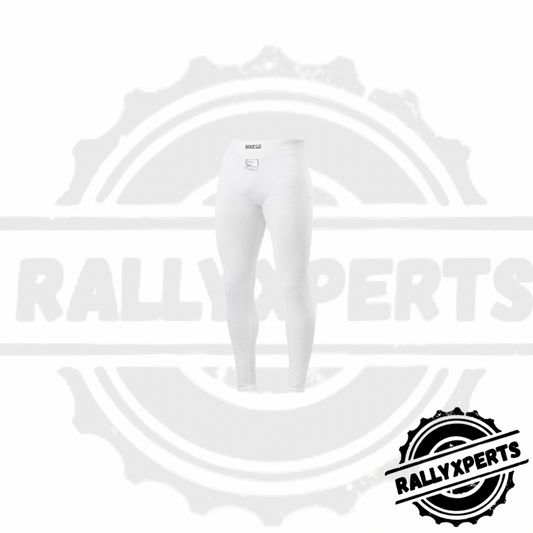 PANTALON SPARCO RW-7
