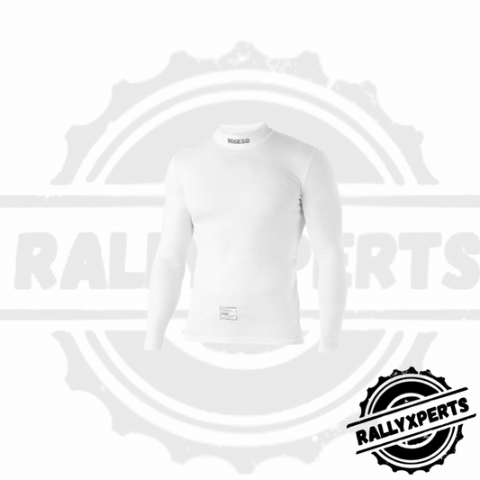 CAMISETA SPARCO RW-4